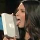 olivia-munn-licks-apple-tv.jpg