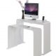 onelessdesk-20090819.jpg