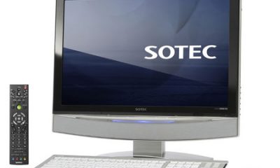 onkyo1-thumb-450x337.jpg
