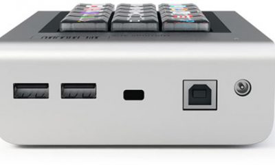 optimus-aux-back.jpg