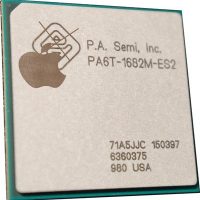 pa_semi_chip_apple.jpg