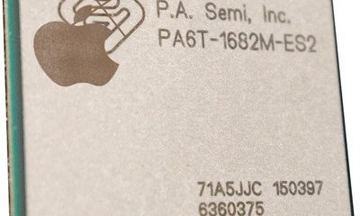 pa_semi_chip_apple.jpg