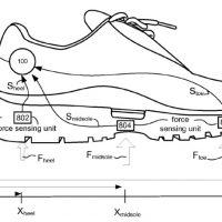 patent-080911-1.jpg