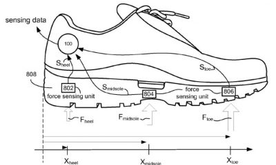 patent-080911-1.jpg