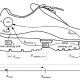 patent-080911-1.jpg