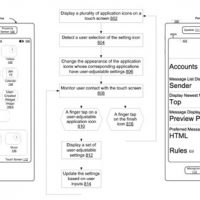 patent-080918-1.jpg