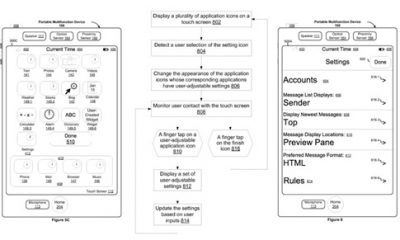 patent-080918-1.jpg