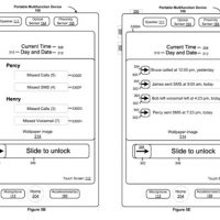 patent-080918-2.jpg