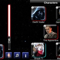 phonesaberdarthvader.jpg