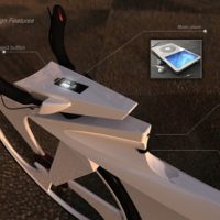 polygon-bike-concept4.jpg