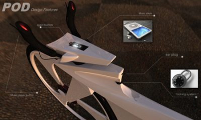 polygon-bike-concept4.jpg