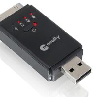 powerlink_01.jpg