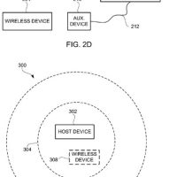 proximitypatent-20080927.jpg
