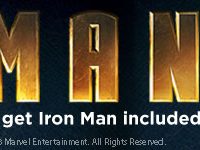 q3wk09_ironman_930x150.jpg