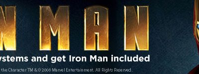 q3wk09_ironman_930x150.jpg