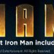 q3wk09_ironman_930x150.jpg