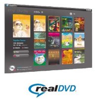 realdvd_screenie-1.jpg