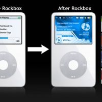 rockbox-ipod.jpg