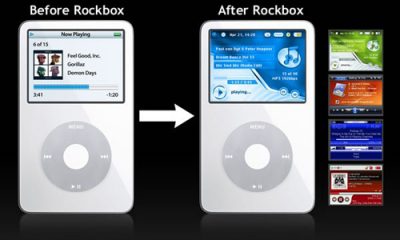 rockbox-ipod.jpg