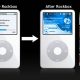 rockbox-ipod.jpg