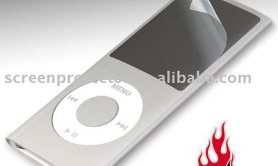 screen_protector_for_ipod_nano_4th_gen_welcome_oem_odm_.jpg