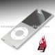 screen_protector_for_ipod_nano_4th_gen_welcome_oem_odm_.jpg