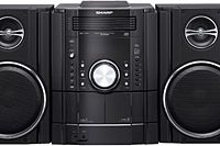 sharp-cd-dk890n.jpg