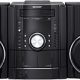 sharp-cd-dk890n.jpg