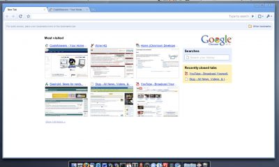 shot_chromium_mac.jpg
