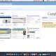 shot_chromium_mac.jpg