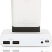 simplifi2.jpg