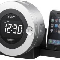 sonydock.jpg