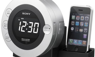 sonydock.jpg