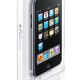 specs_box20080909.jpg