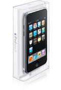 specs_box20080909.jpg