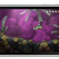 spore-iphone-2.jpg