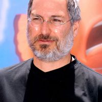 steve-jobs-picture-1.jpg