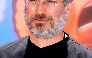 steve-jobs-picture-1.jpg