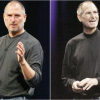 steve_jobs_ba.jpg