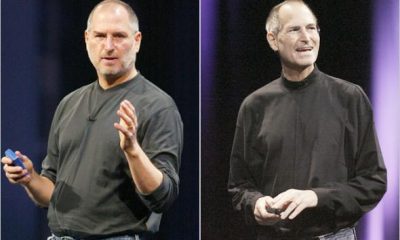 steve_jobs_ba.jpg