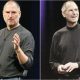 steve_jobs_ba.jpg