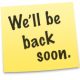 title_backsoon1-2.jpg