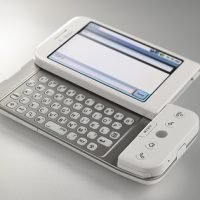 tmob_g1_1.jpg