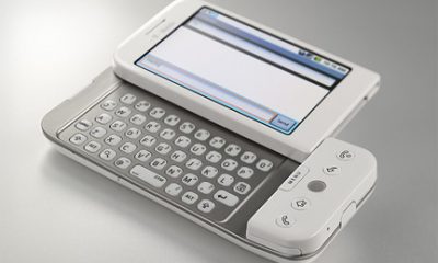 tmob_g1_1.jpg