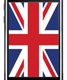 ukiphone.jpg