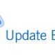 update-engine.jpg