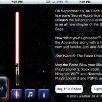 updated_LightSaber_3.jpg