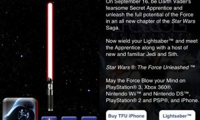 updated_LightSaber_3.jpg