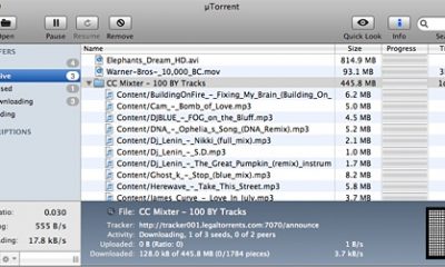 utorrentmac.jpg