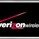 verizon-iPhone.jpg